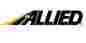 Allied Van Lines logo